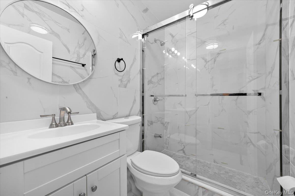 14549 115th Avenue Property Photo 7