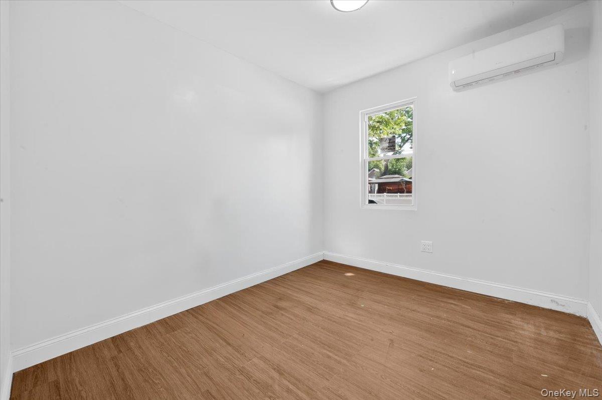14549 115th Avenue Property Photo 8