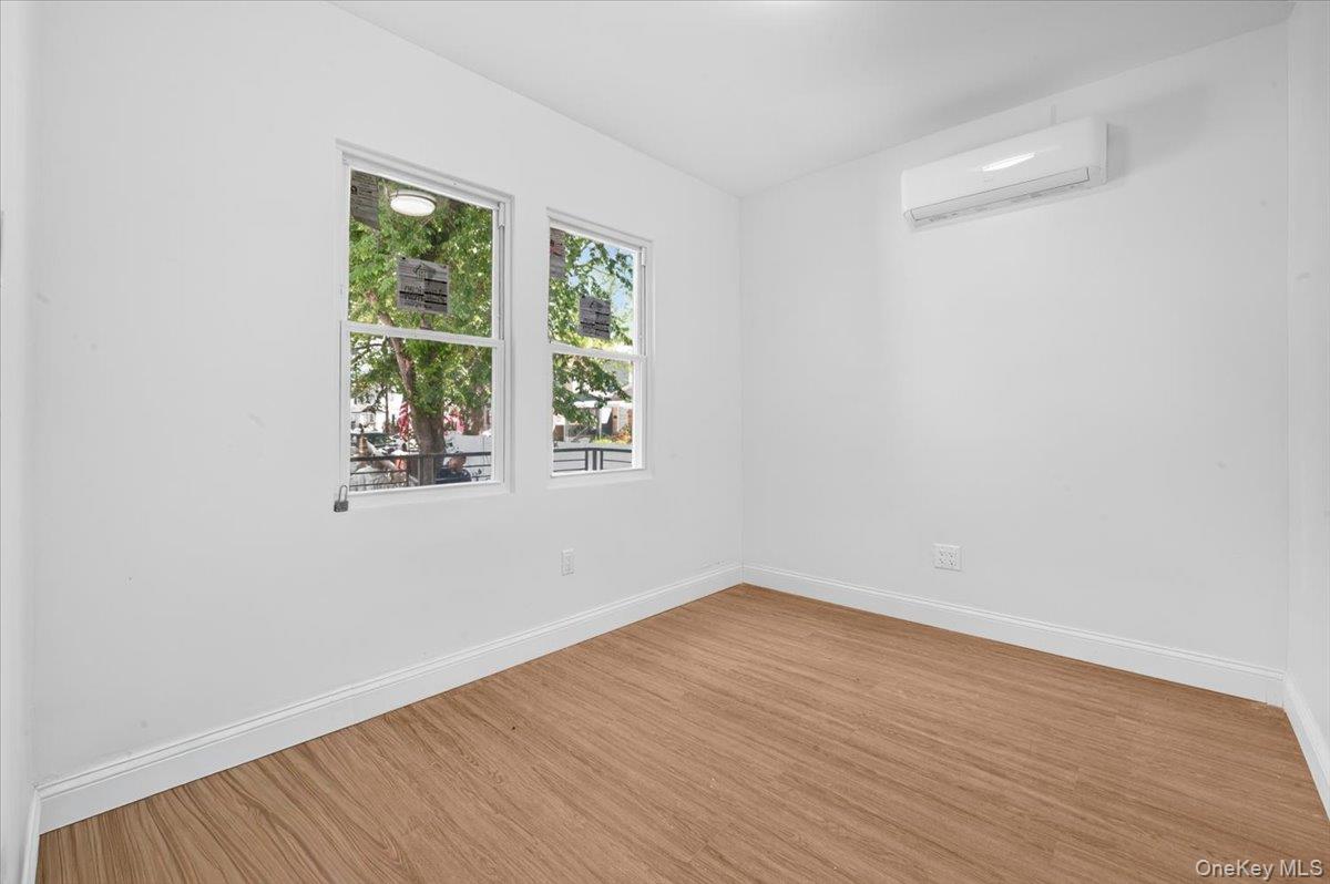 14549 115th Avenue Property Photo 9