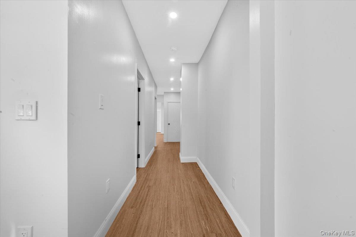 14549 115th Avenue Property Photo 10