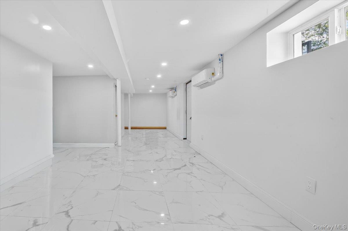 14549 115th Avenue Property Photo 11