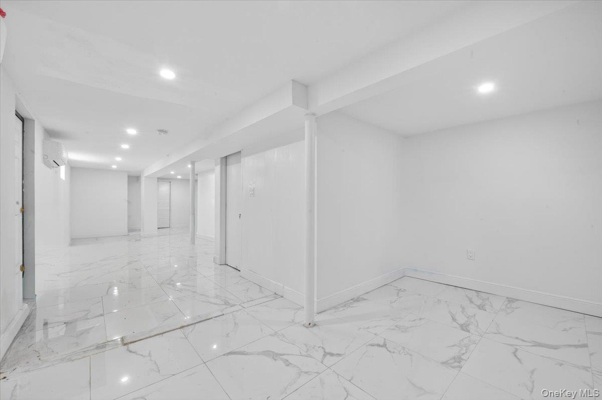 14549 115th Avenue Property Photo 12