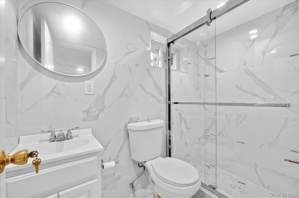 14549 115th Avenue Property Photo 14