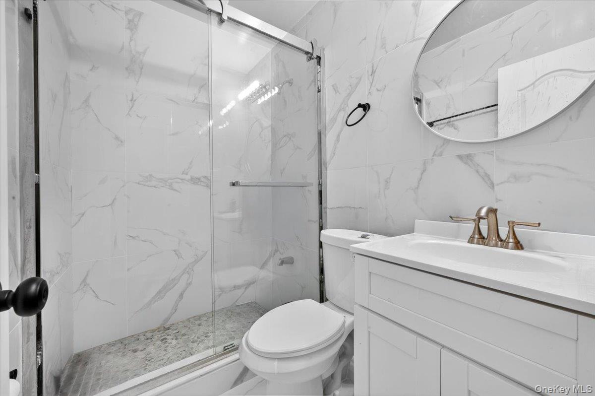 14549 115th Avenue Property Photo 17