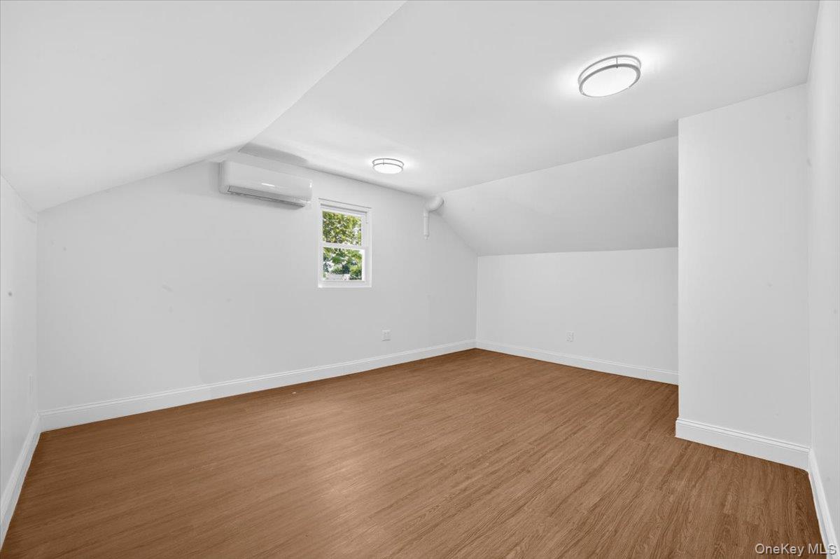 14549 115th Avenue Property Photo 19