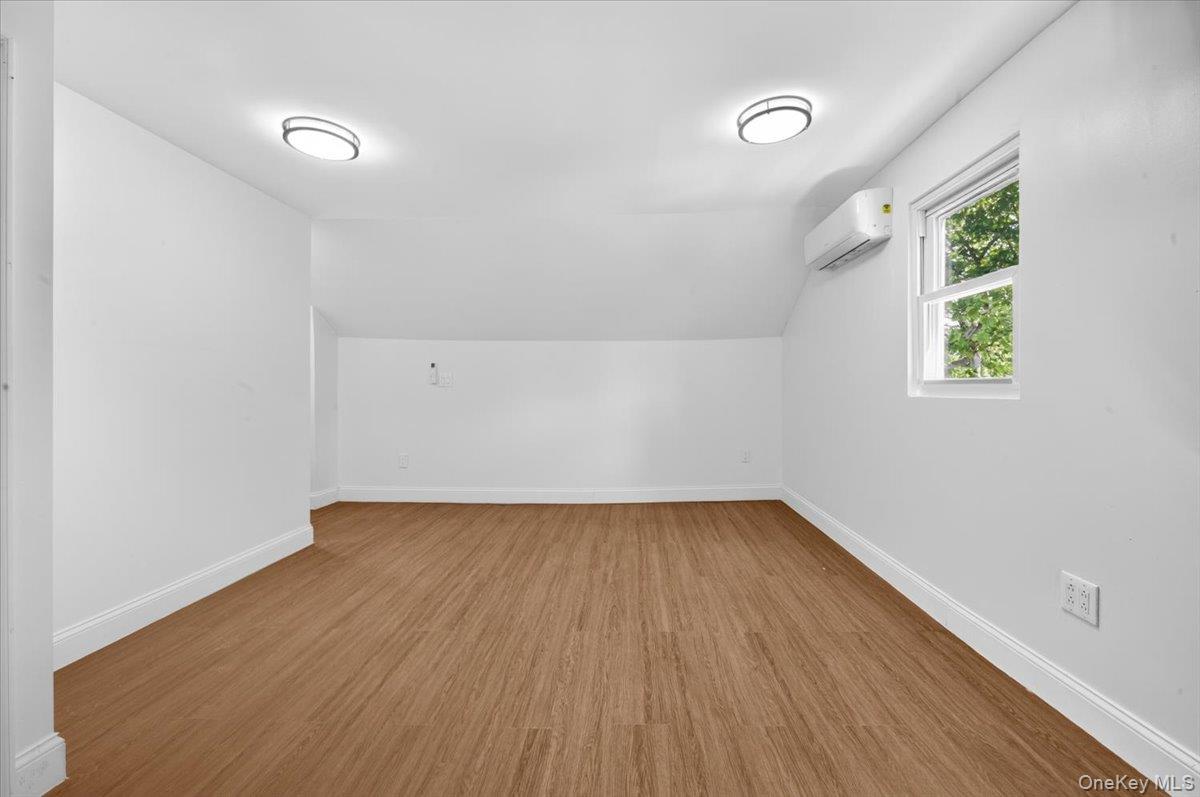 14549 115th Avenue Property Photo 20