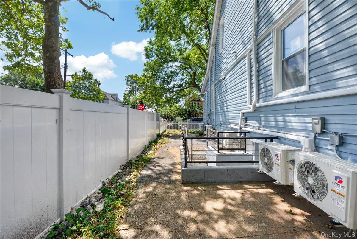 14549 115th Avenue Property Photo 23