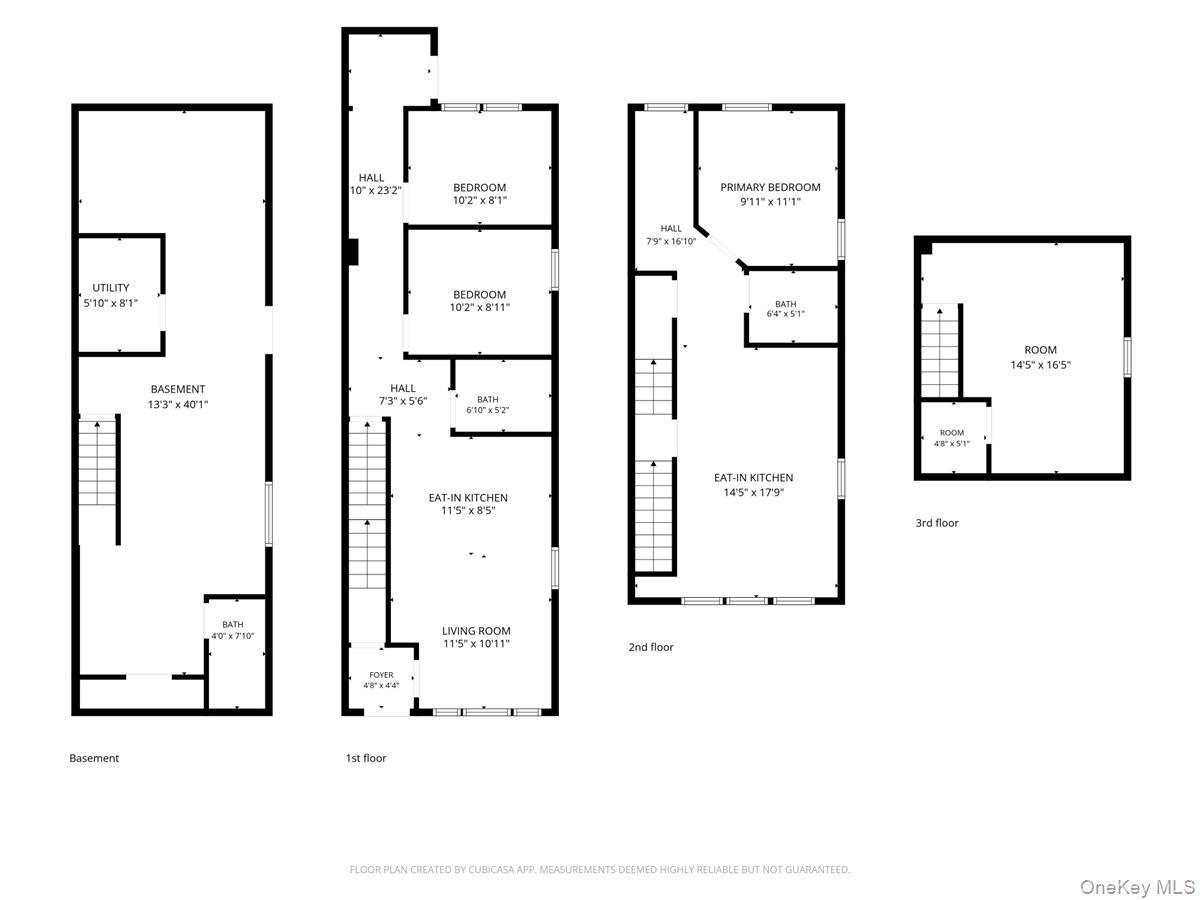 14549 115th Avenue Property Photo 25