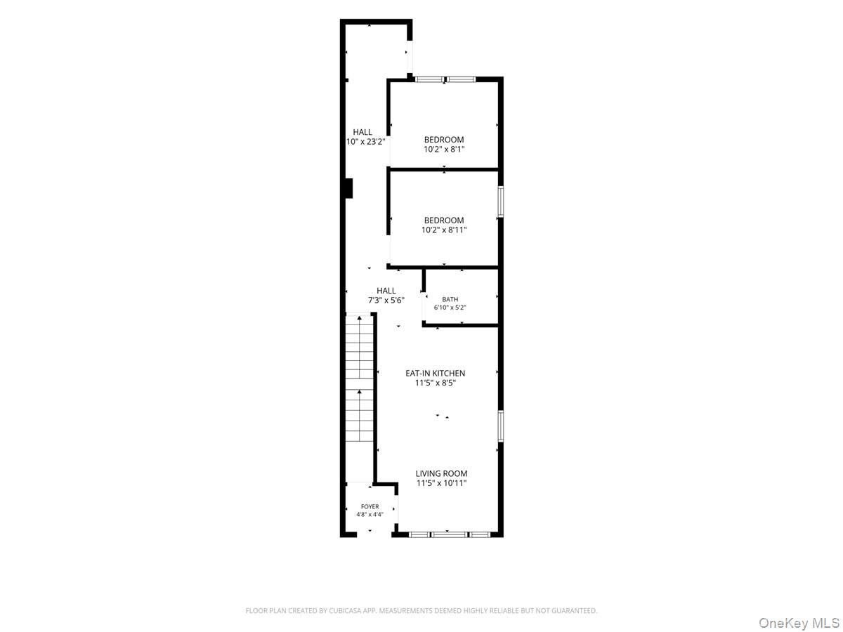 14549 115th Avenue Property Photo 26