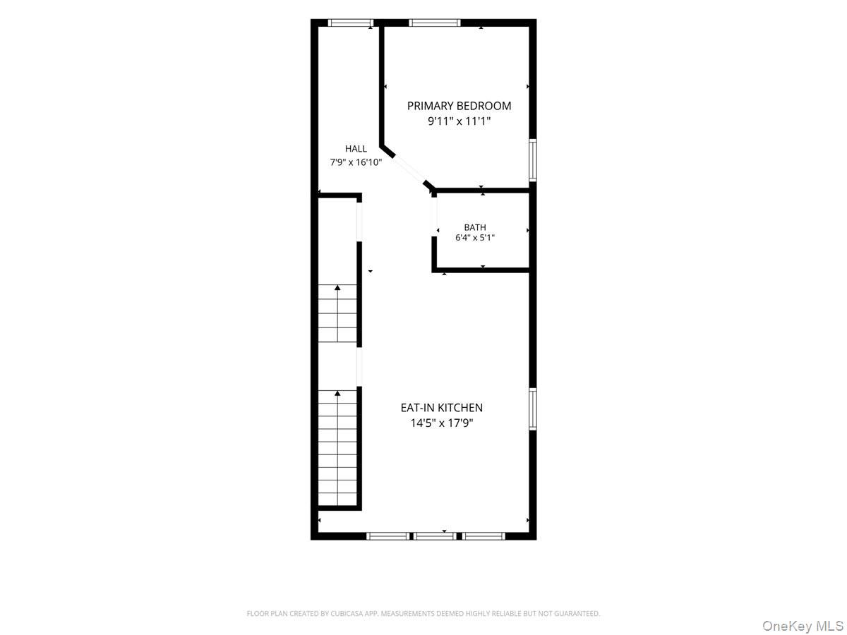 14549 115th Avenue Property Photo 27