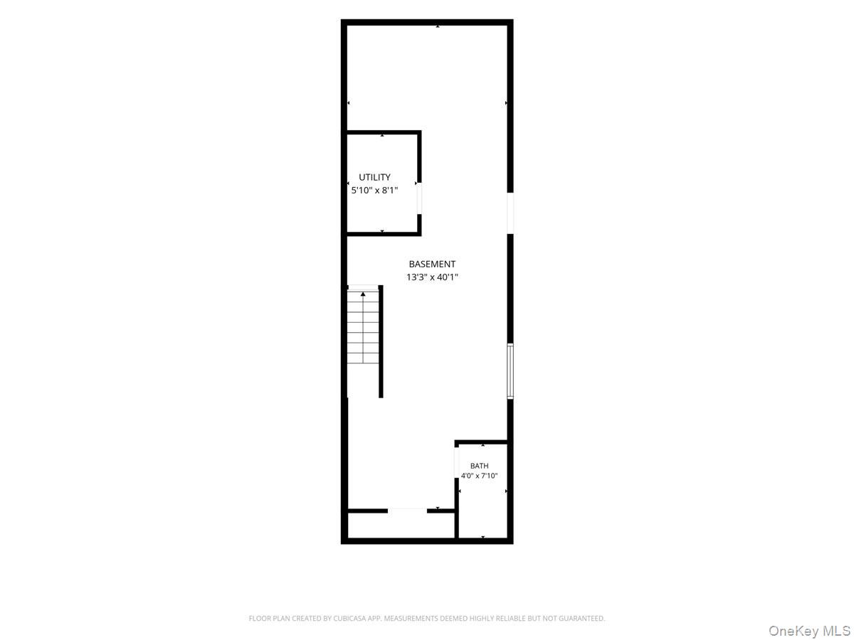 14549 115th Avenue Property Photo 29