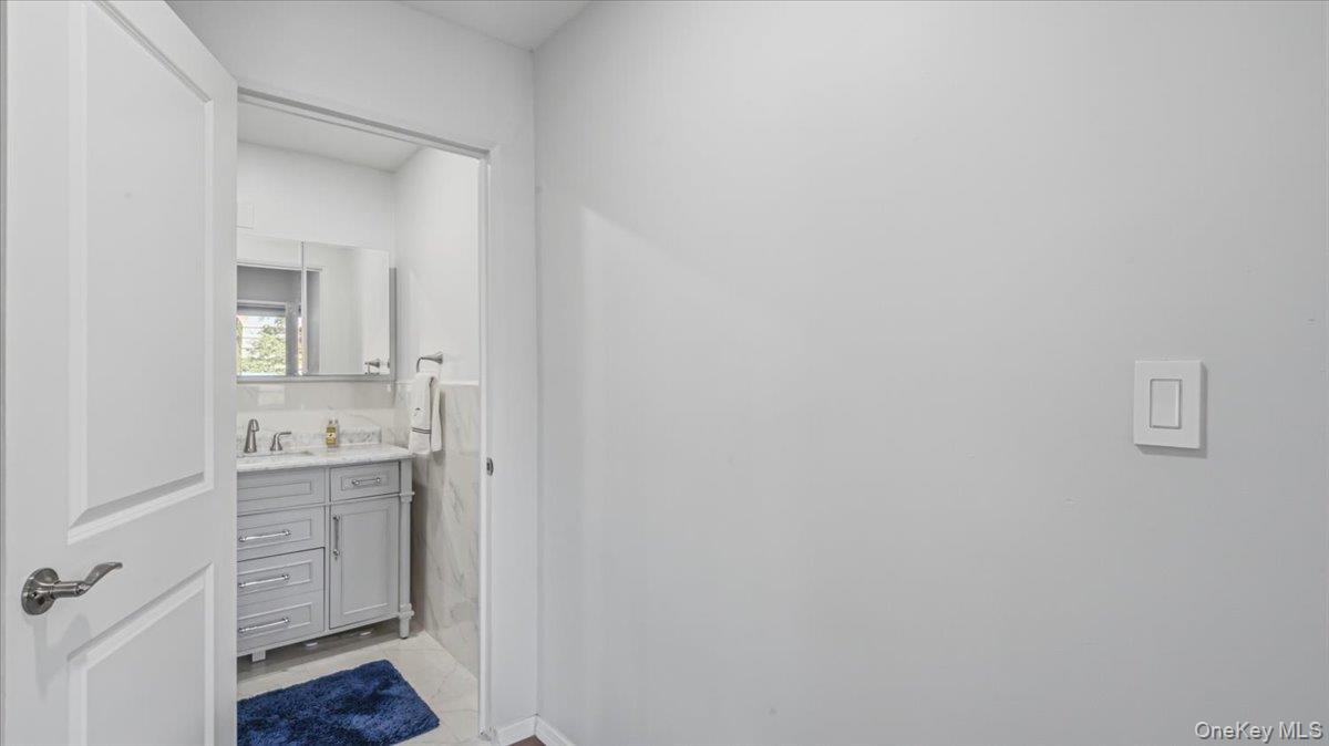 166-10 Powells Cove Boulevard 6c Property Photo 16
