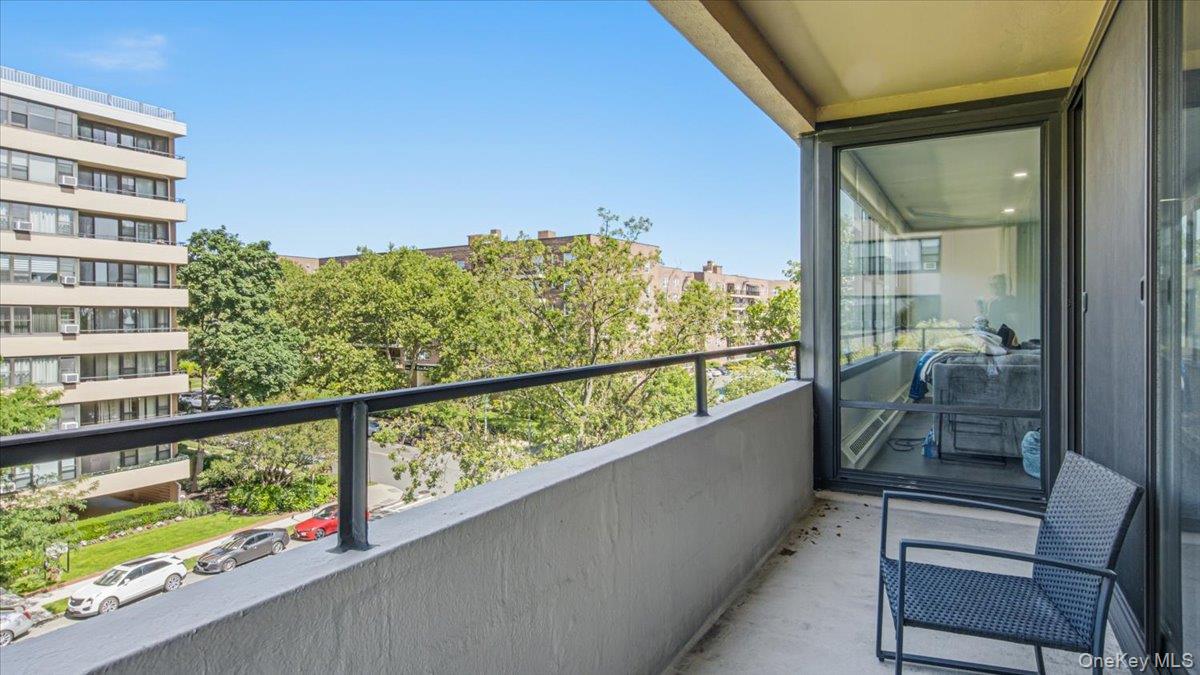 166-10 Powells Cove Boulevard 6c Property Photo 18