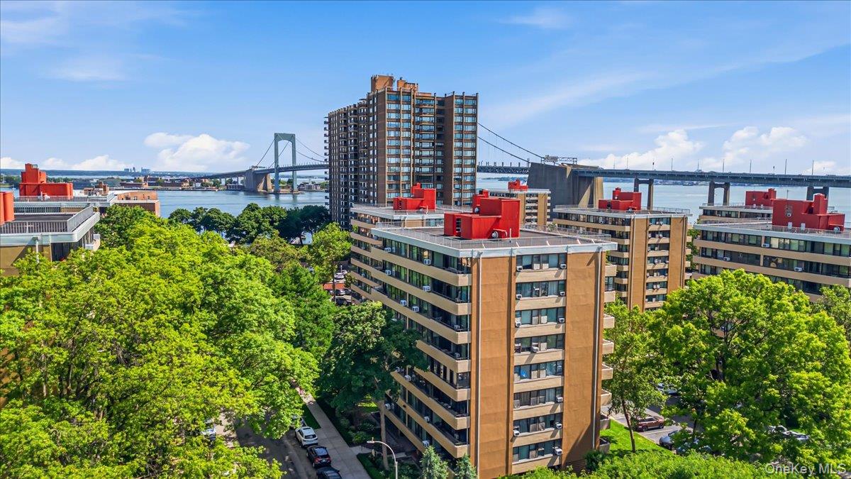 166-10 Powells Cove Boulevard 6c Property Photo 20