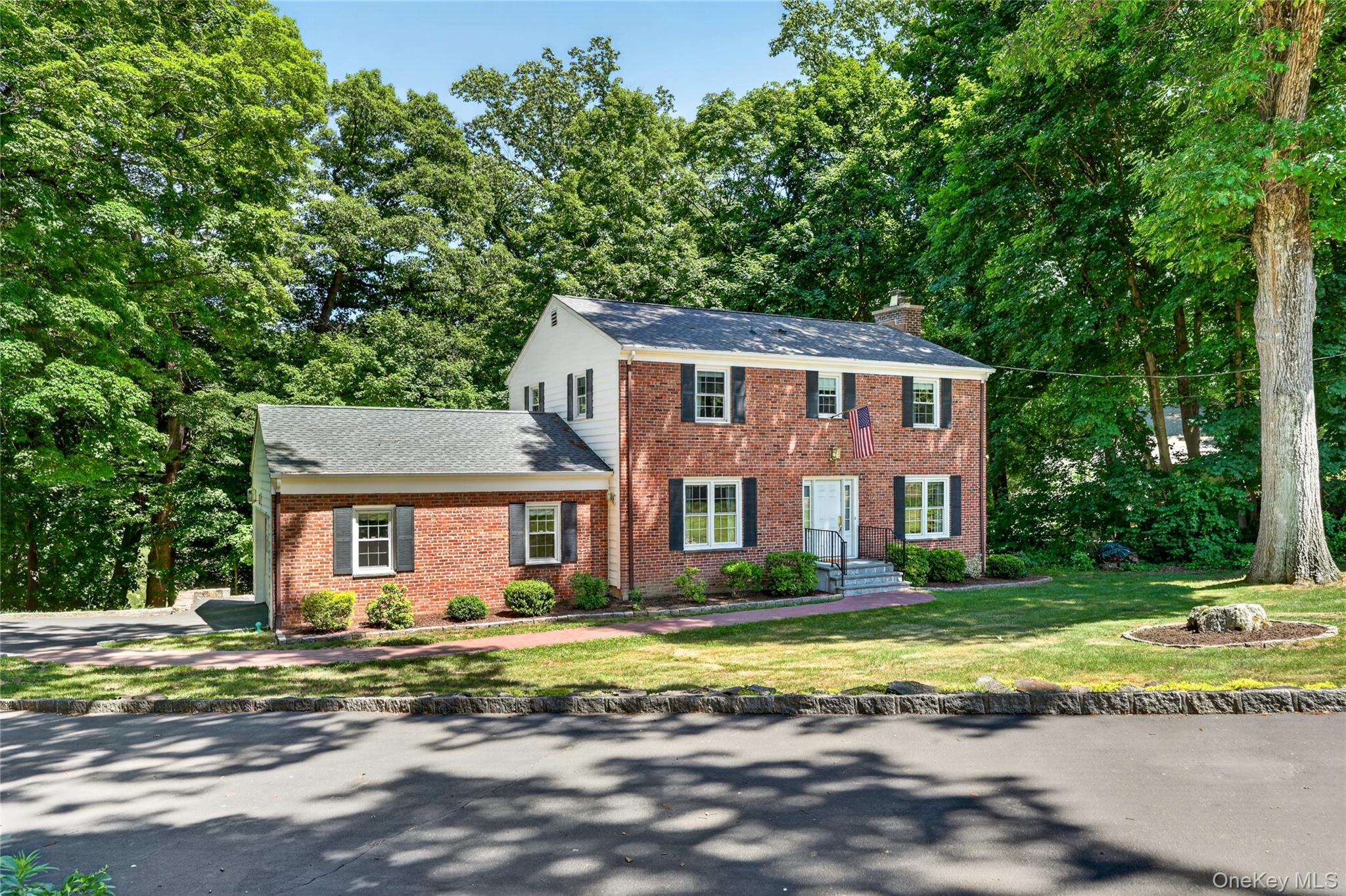 1 Woodland Drive Property Photo 1