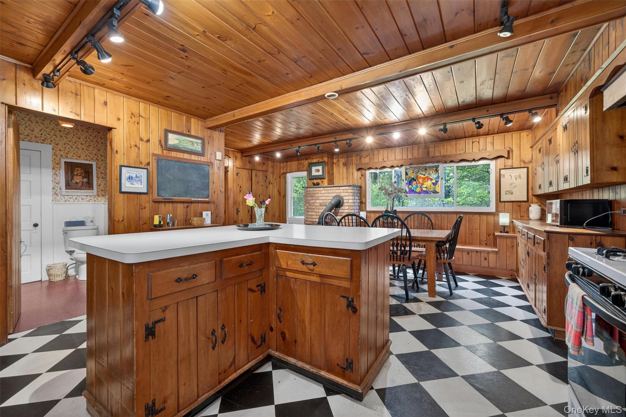 219 Husdon Street Property Photo 14