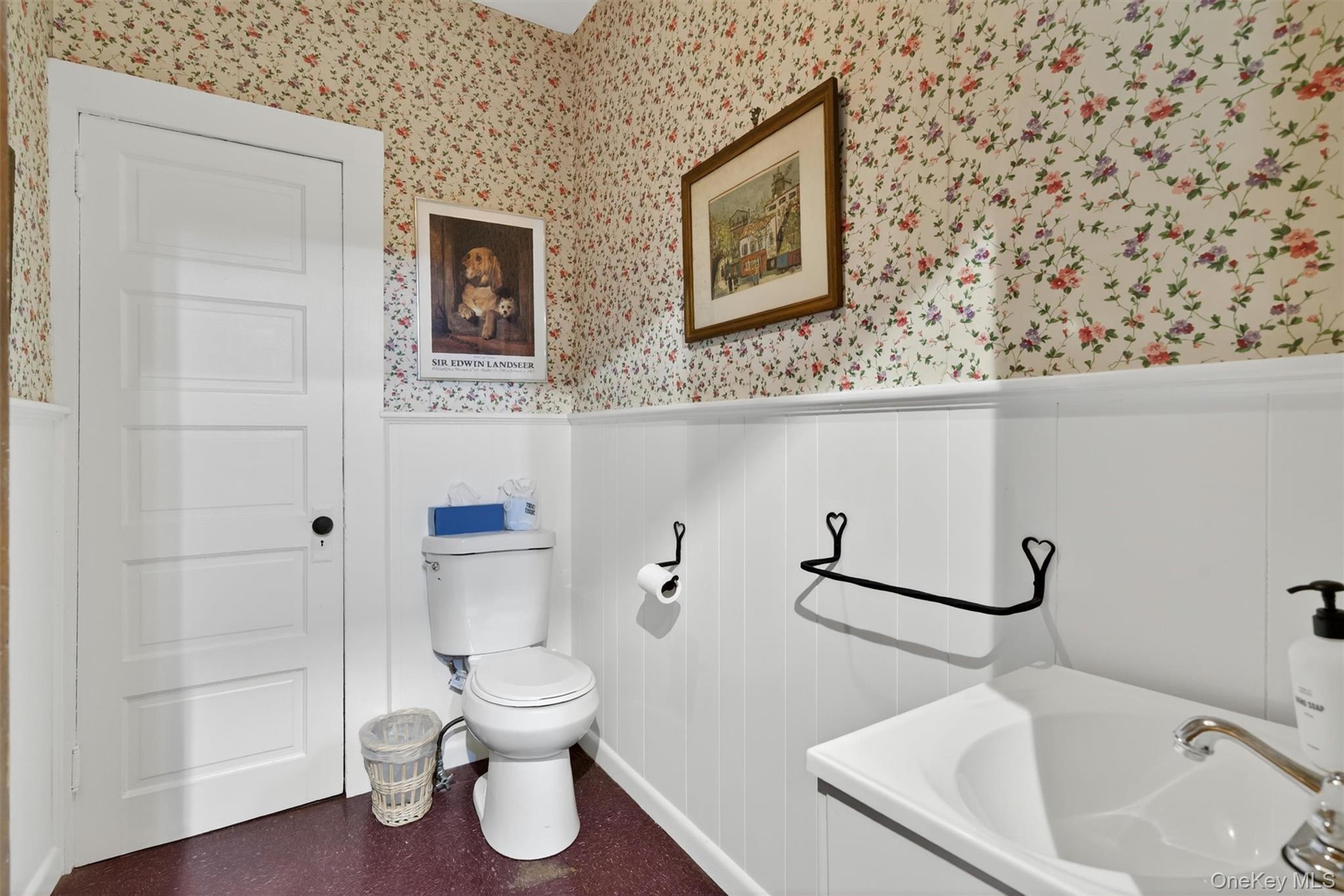 219 Husdon Street Property Photo 15