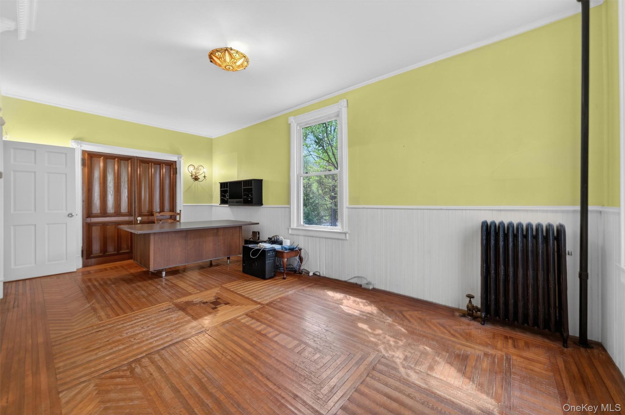 219 Husdon Street Property Photo 16