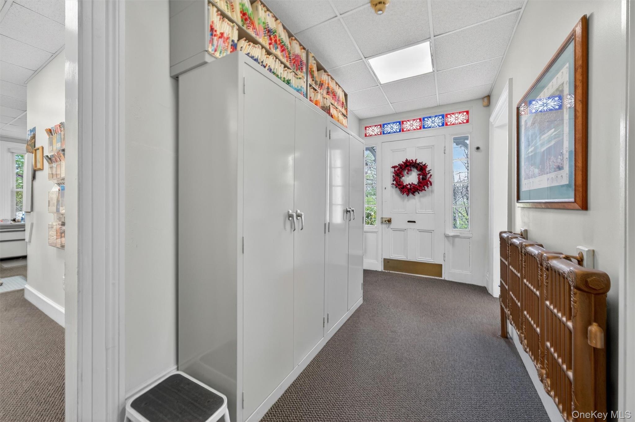 219 Husdon Street Property Photo 18