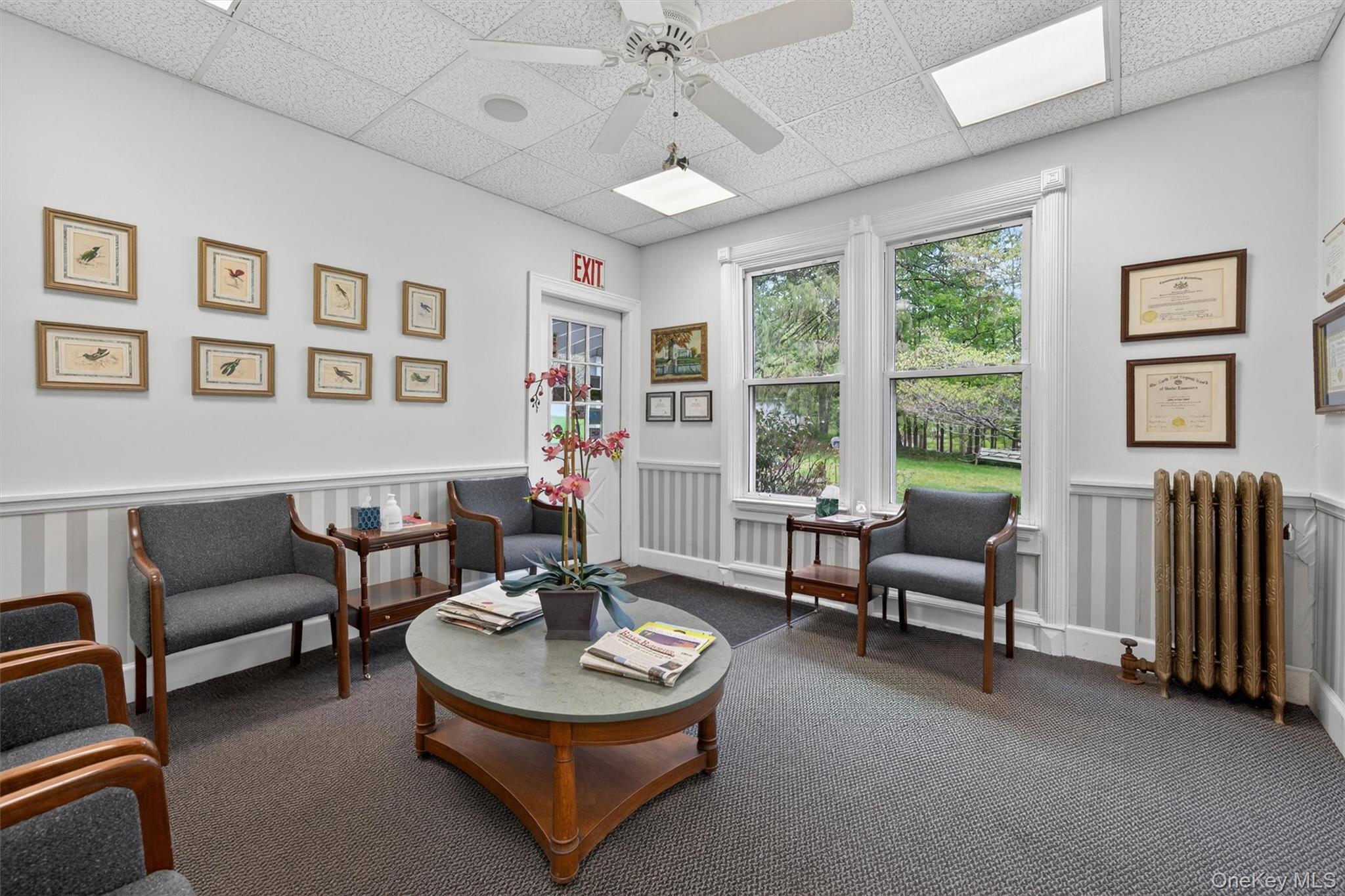 219 Husdon Street Property Photo 19