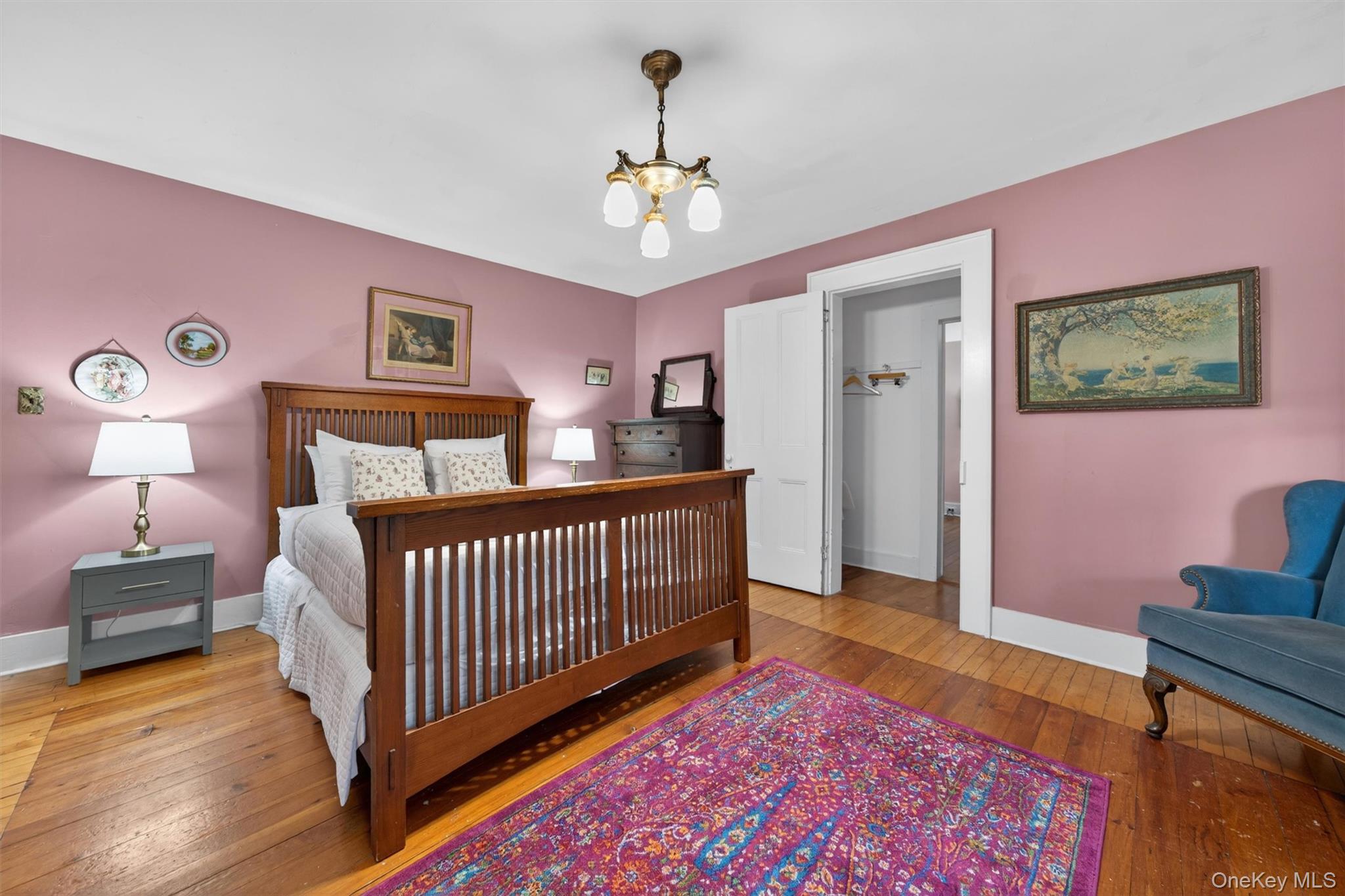 219 Husdon Street Property Photo 33
