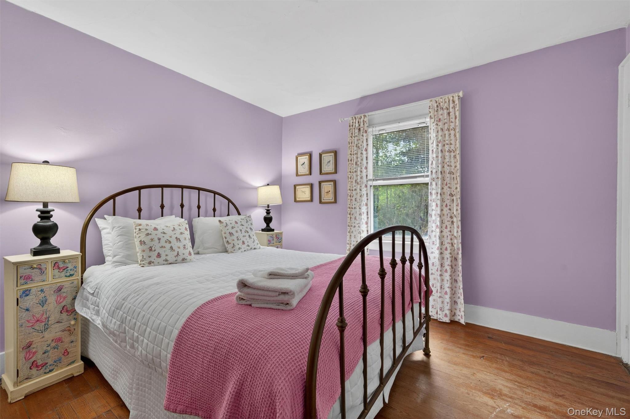 219 Husdon Street Property Photo 35