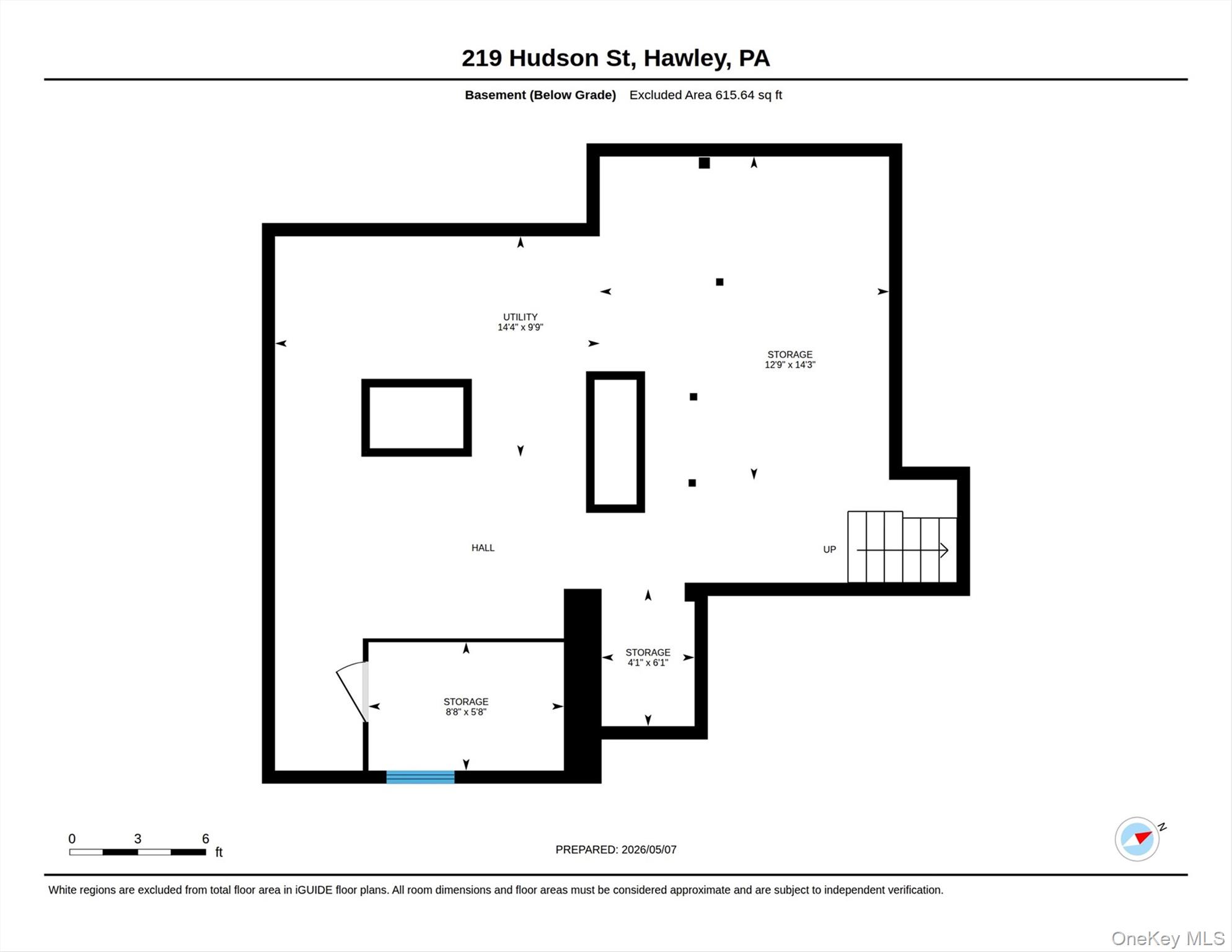 219 Husdon Street Property Photo 46