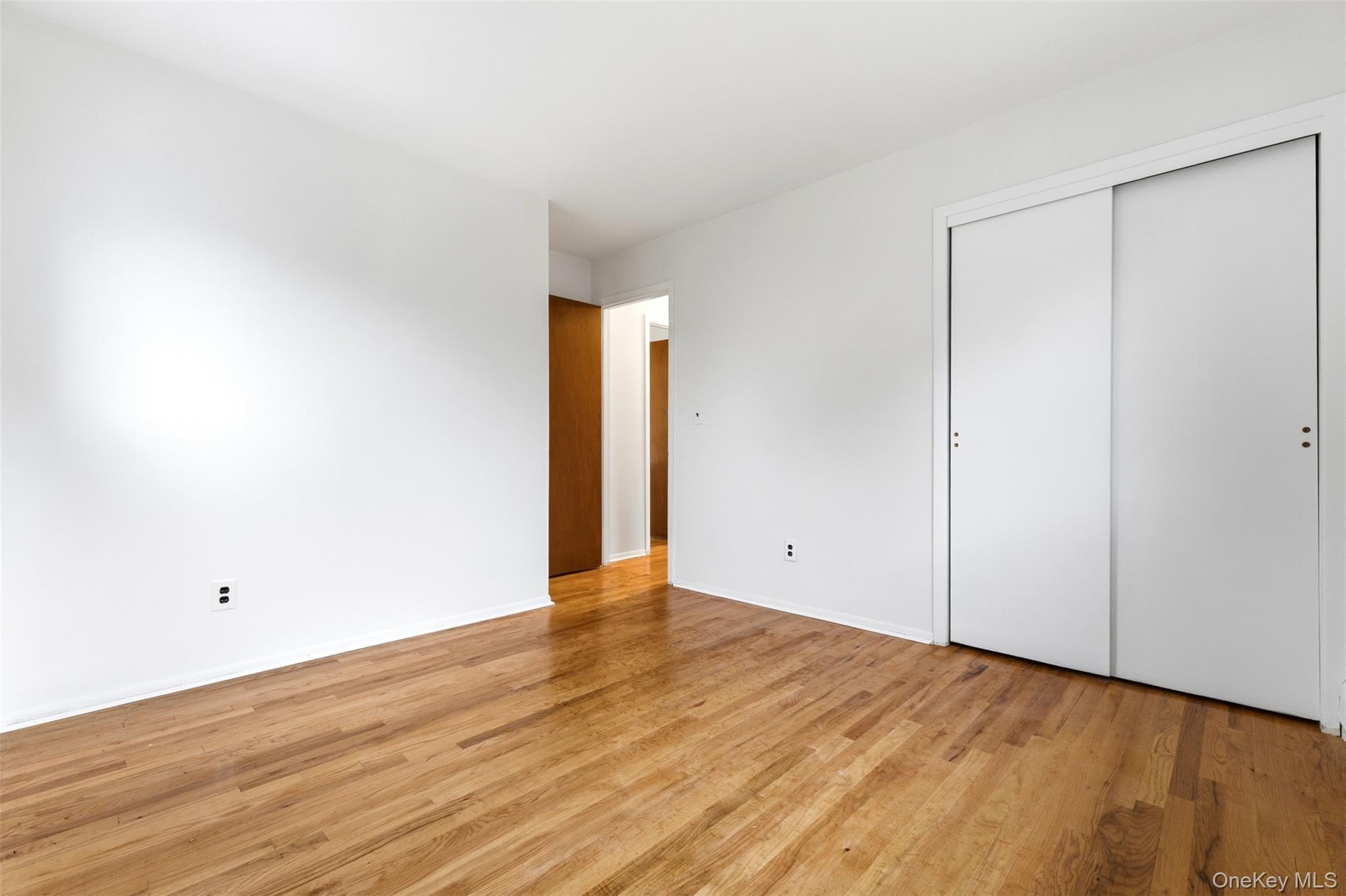 223 Newport Avenue Property Photo 14