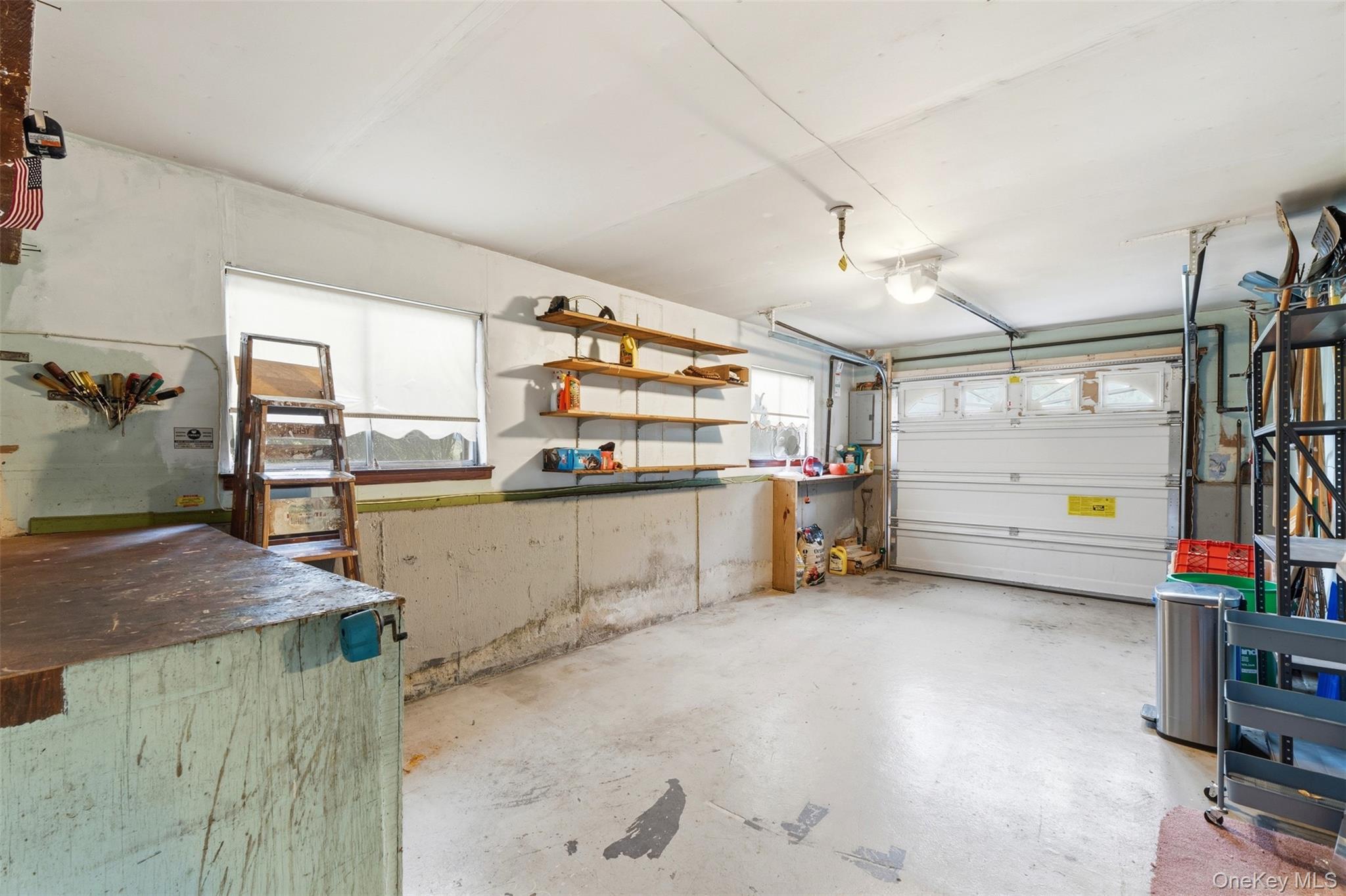 223 Newport Avenue Property Photo 25