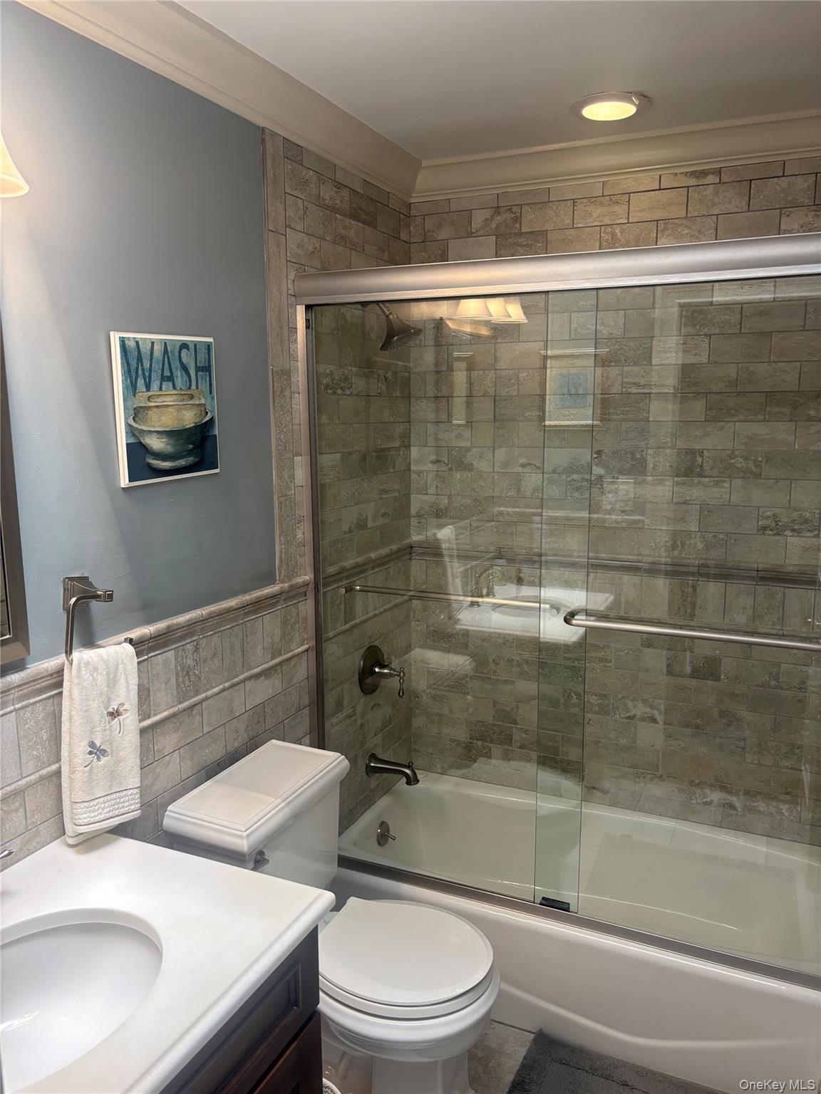 34 Southgate Circle Property Photo 4