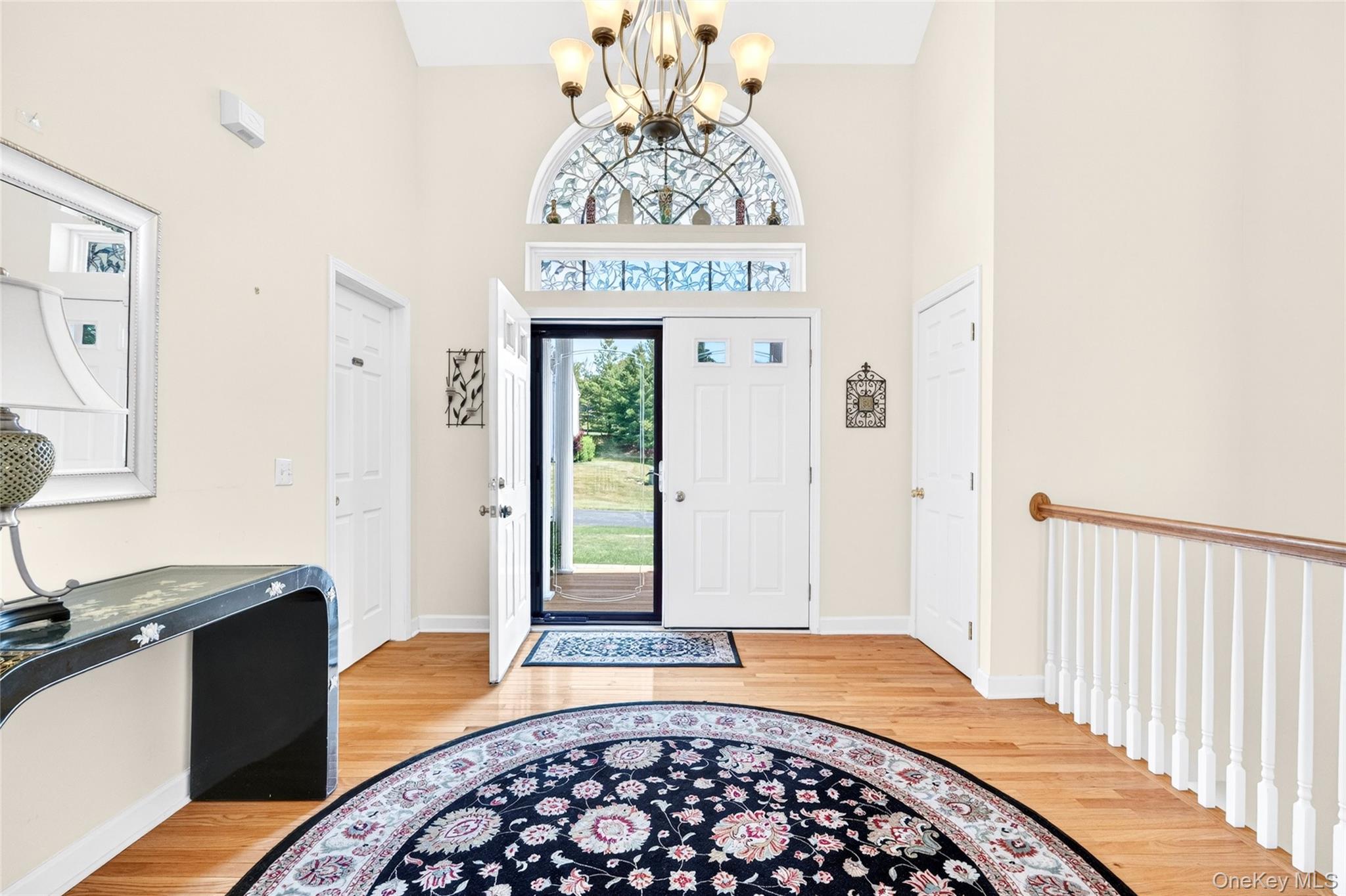 19 Ash Road Property Photo 12