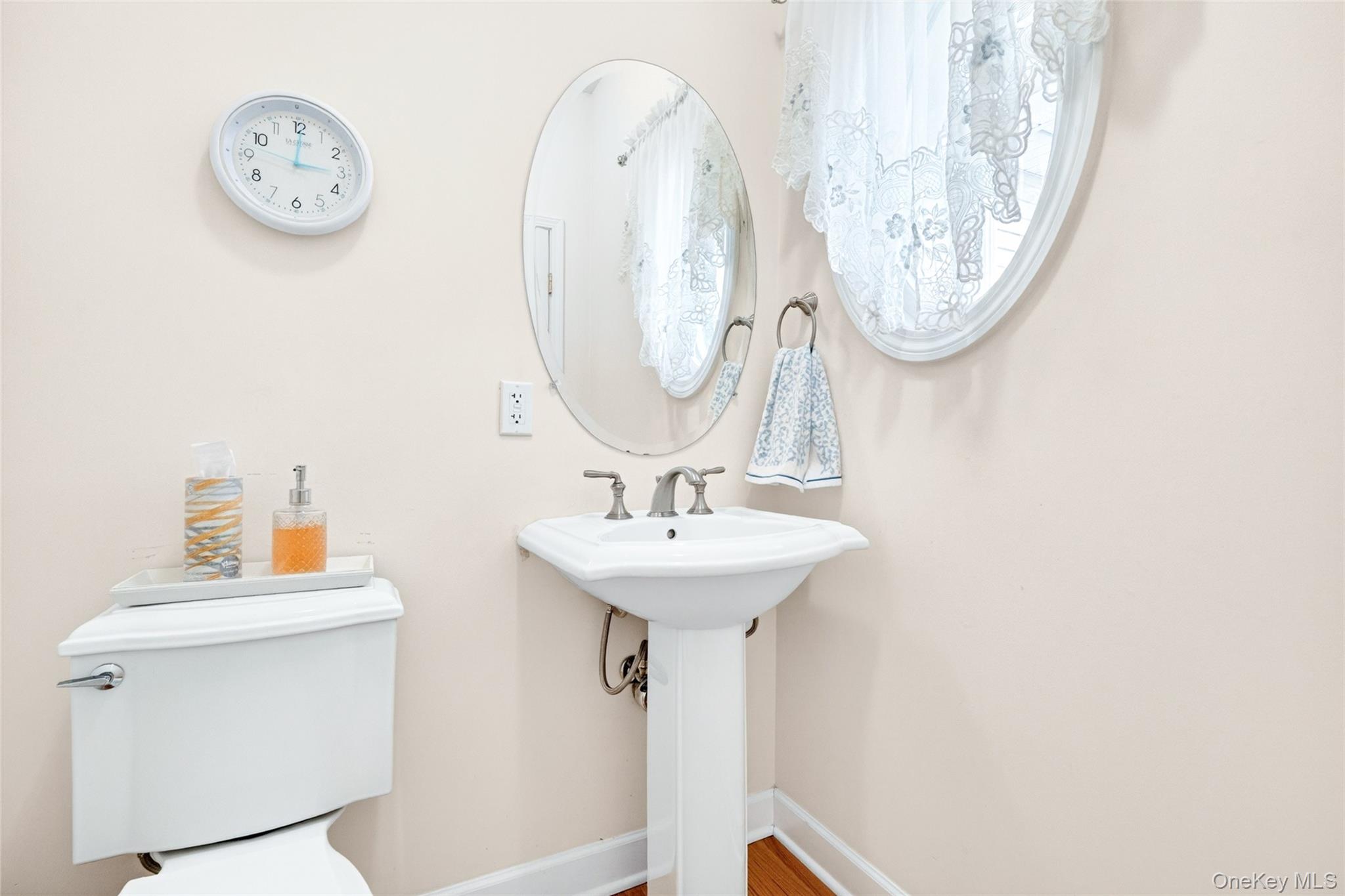 19 Ash Road Property Photo 13
