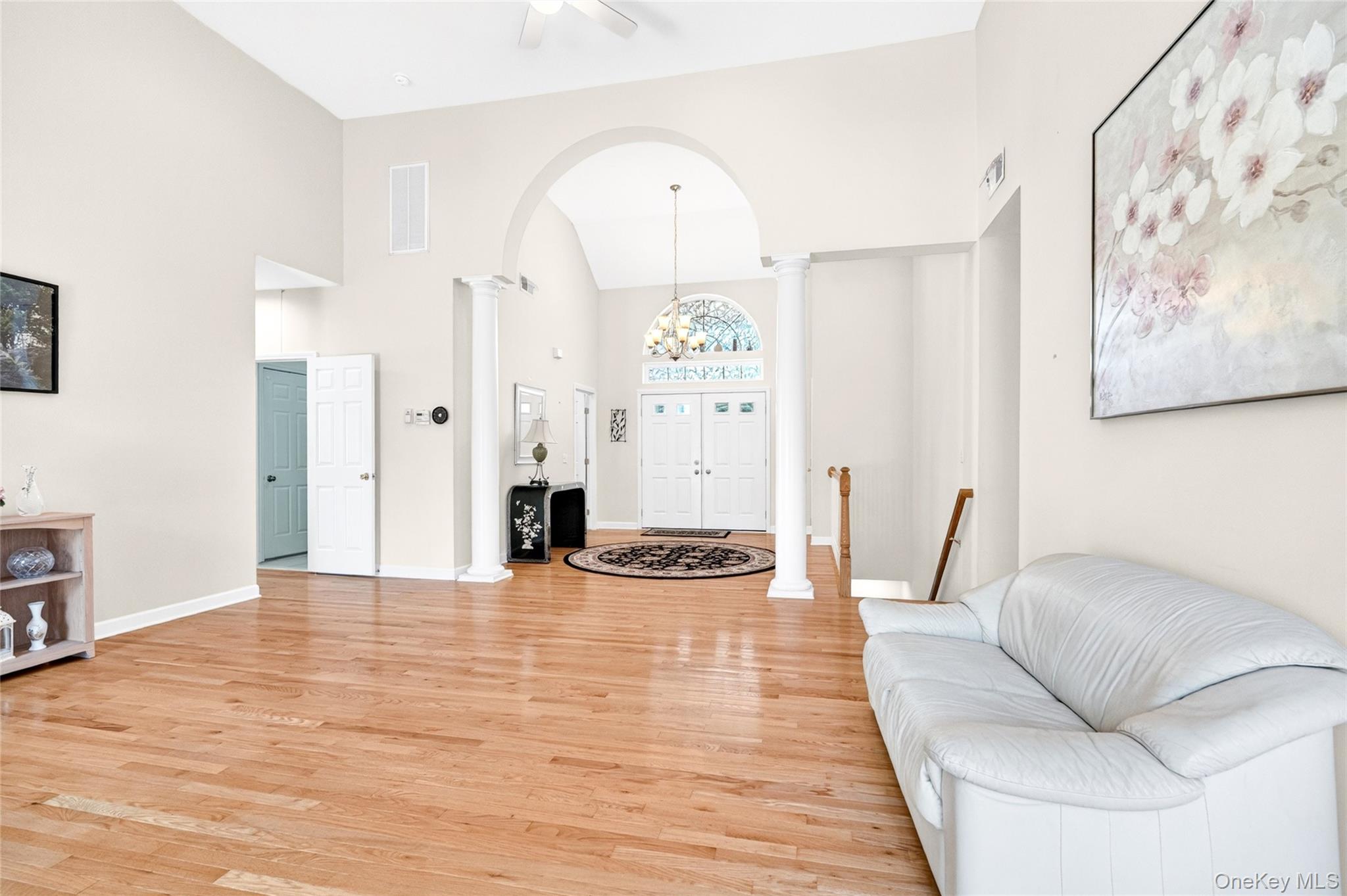 19 Ash Road Property Photo 14