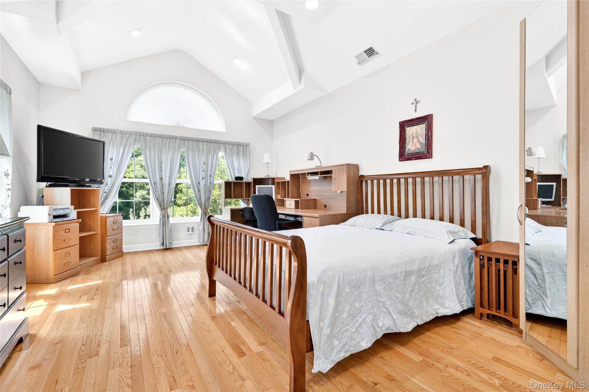 19 Ash Road Property Photo 26