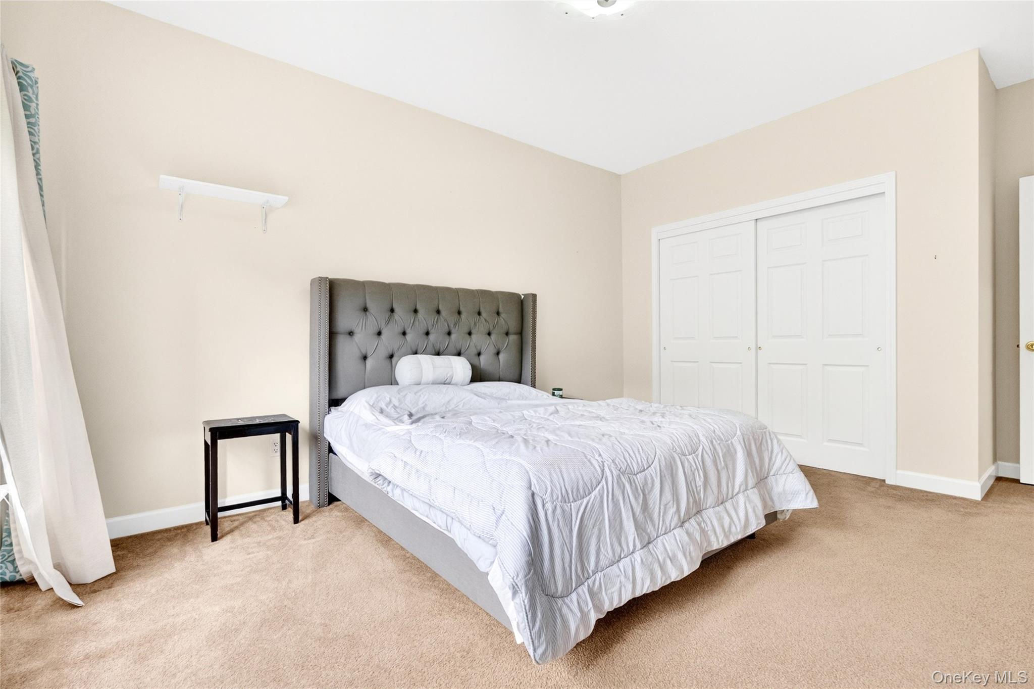 19 Ash Road Property Photo 37