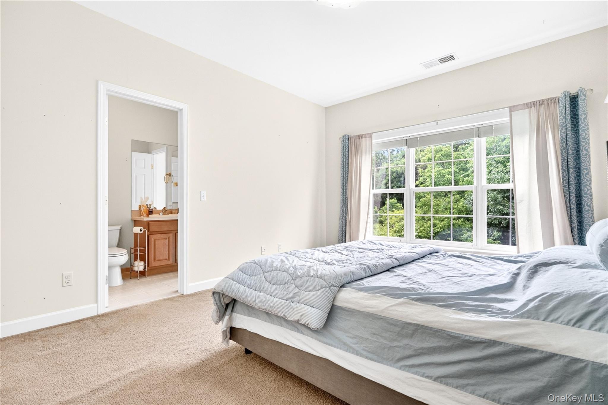 19 Ash Road Property Photo 38