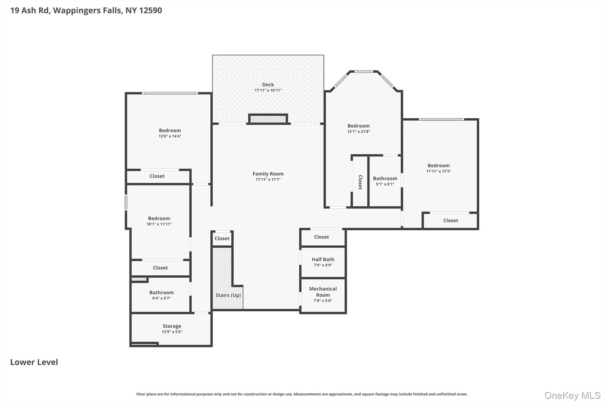 19 Ash Road Property Photo 49