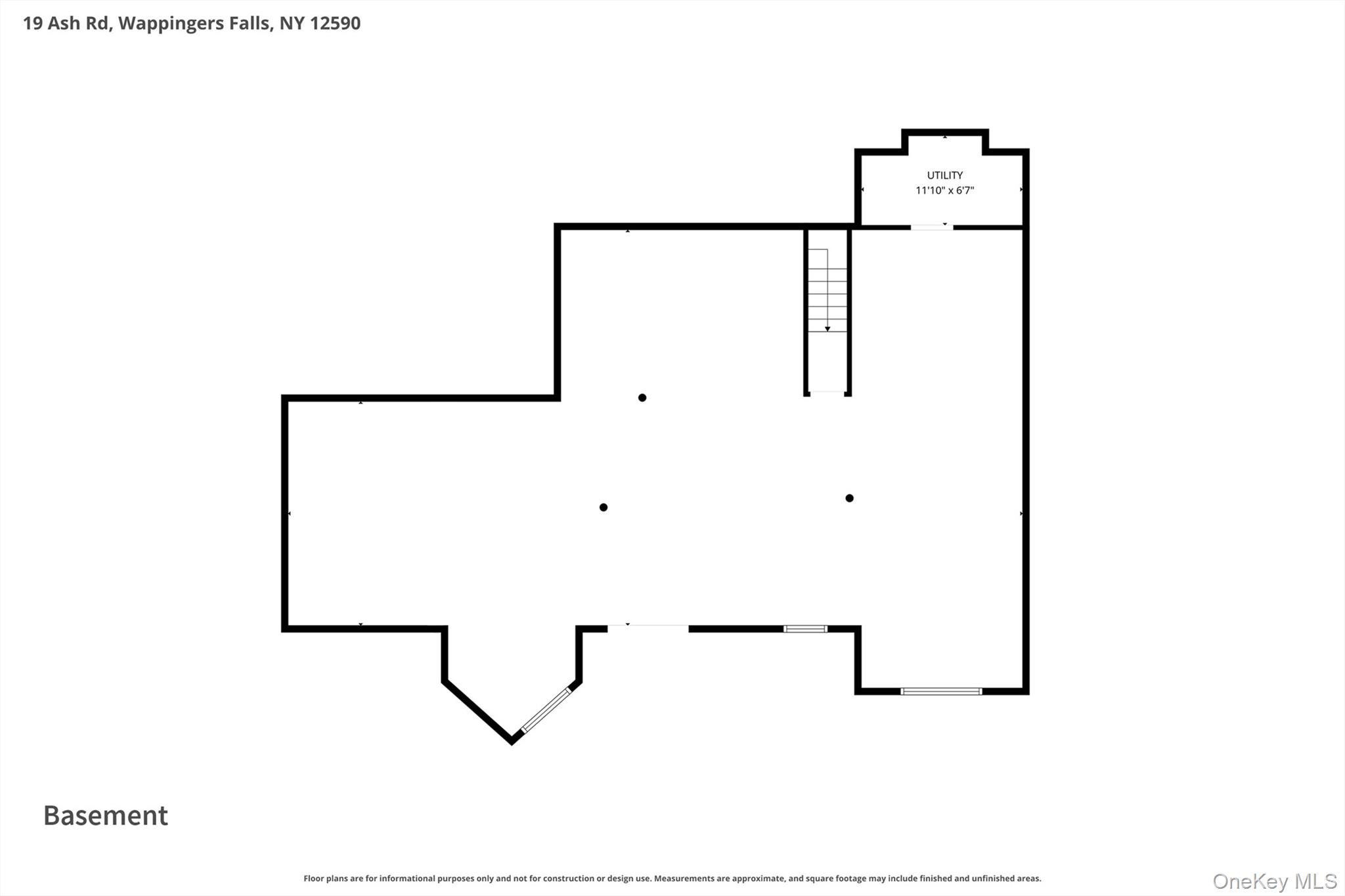 19 Ash Road Property Photo 50