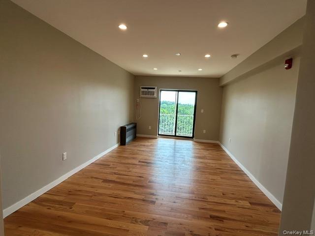 671 Bronx River Road 6g Property Photo 5