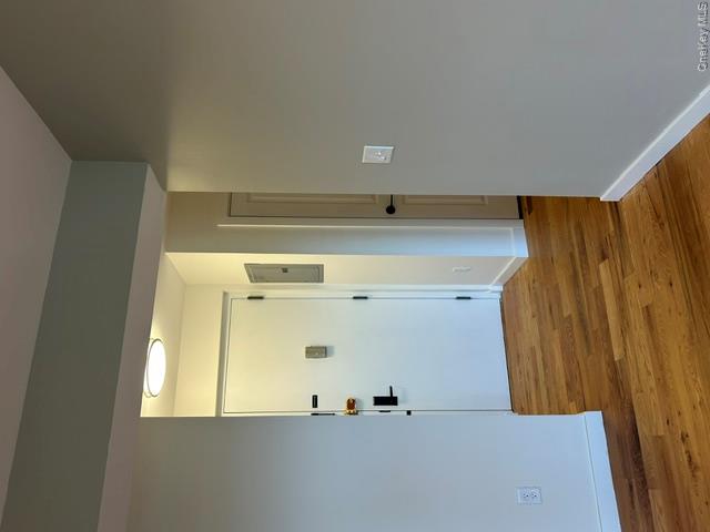 671 Bronx River Road 6g Property Photo 8