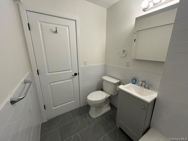 671 Bronx River Road 6g Property Photo 9