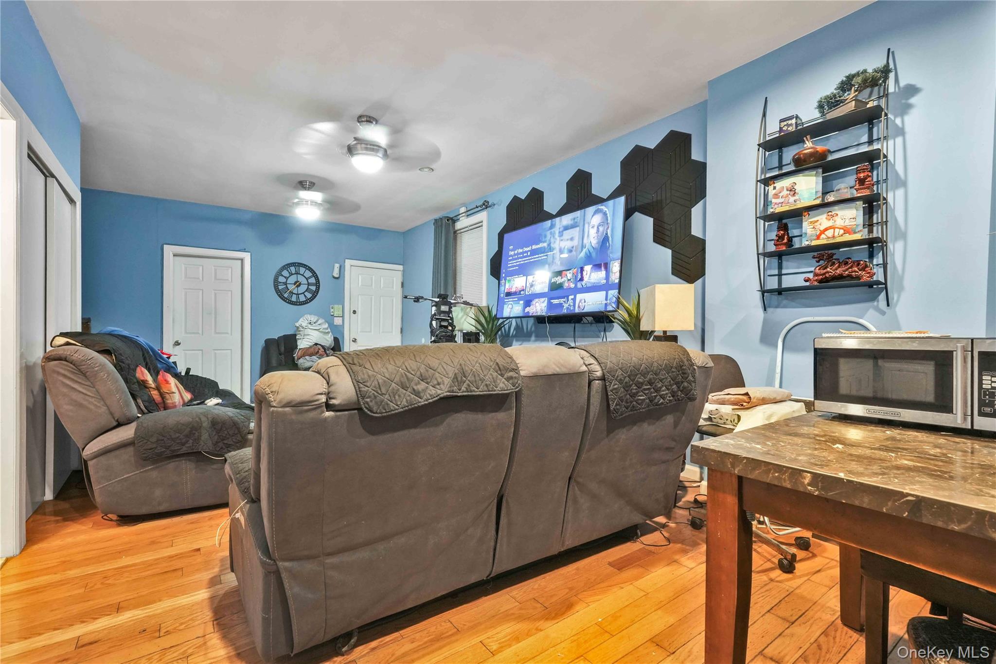 192 Hale Avenue Property Photo 7