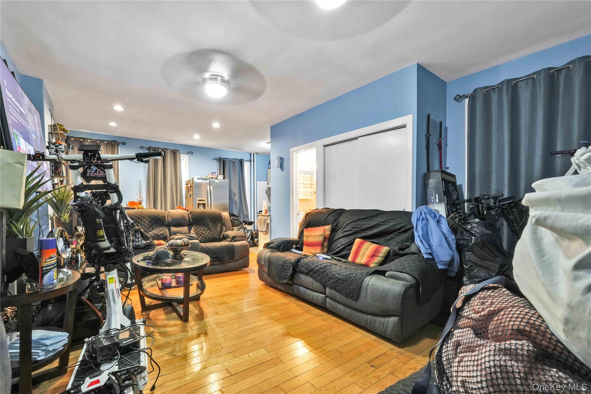 192 Hale Avenue Property Photo 8