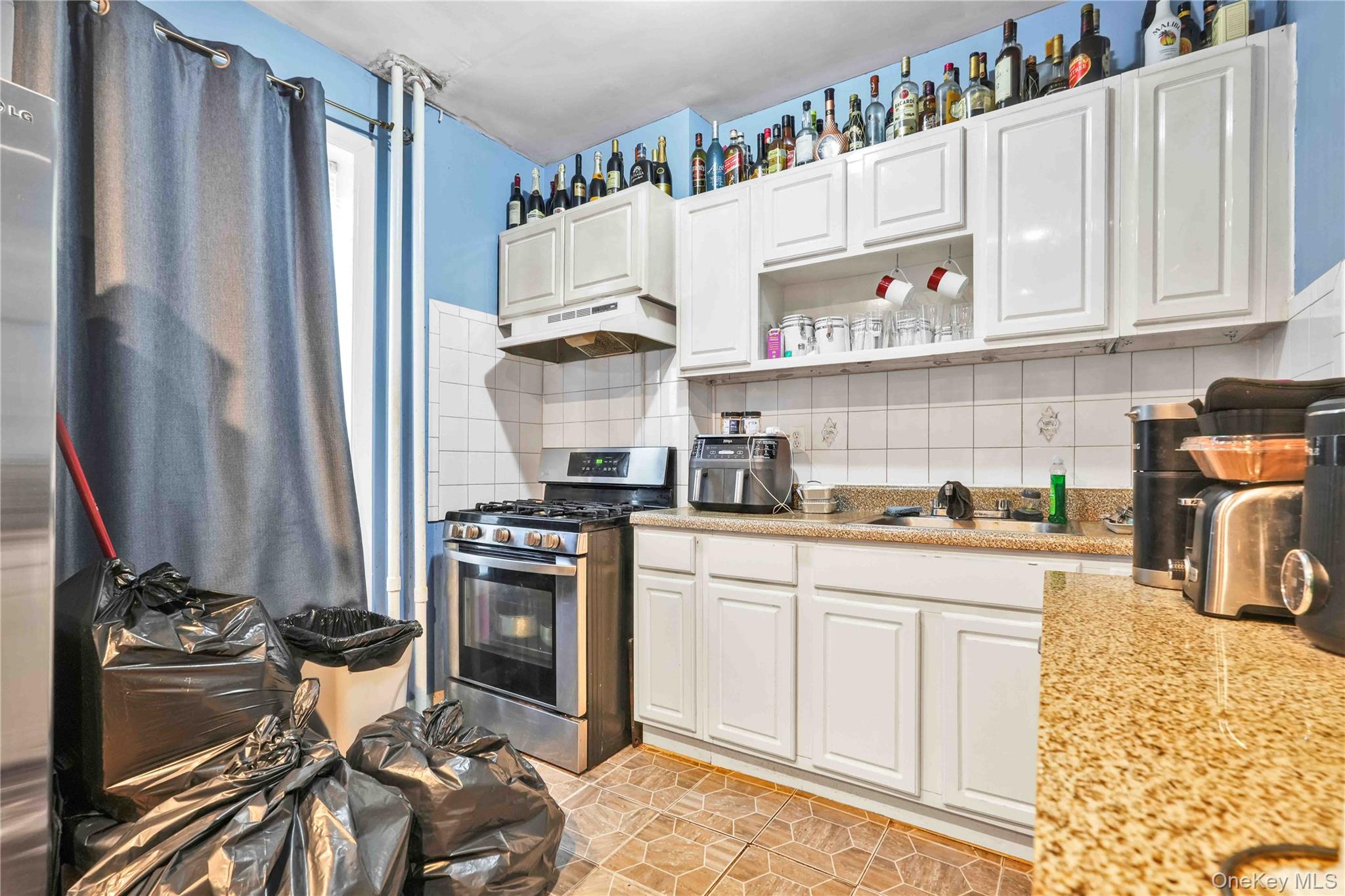 192 Hale Avenue Property Photo 10
