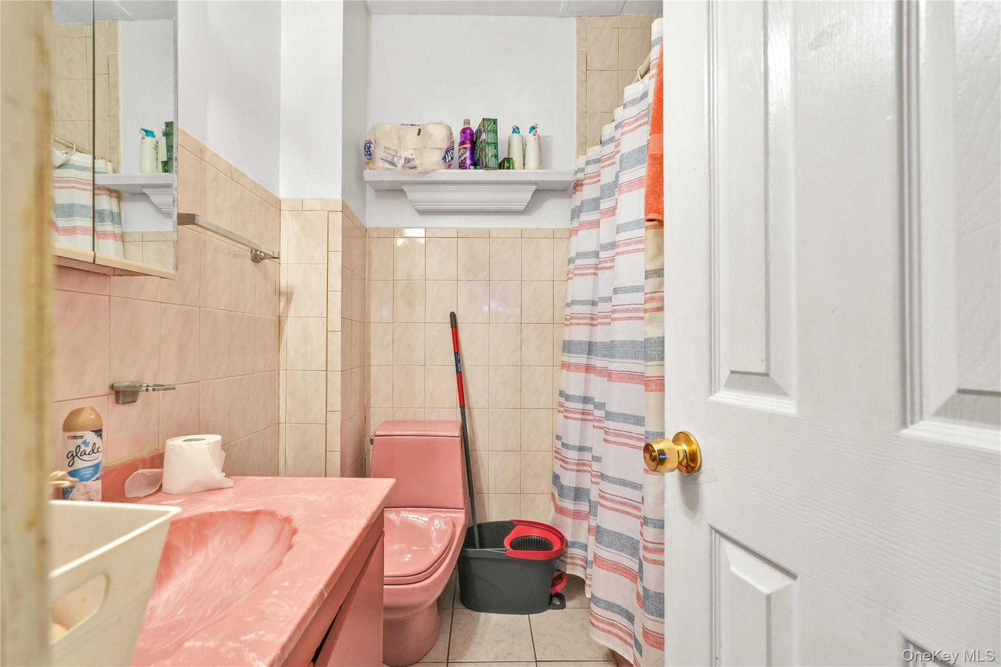 192 Hale Avenue Property Photo 11