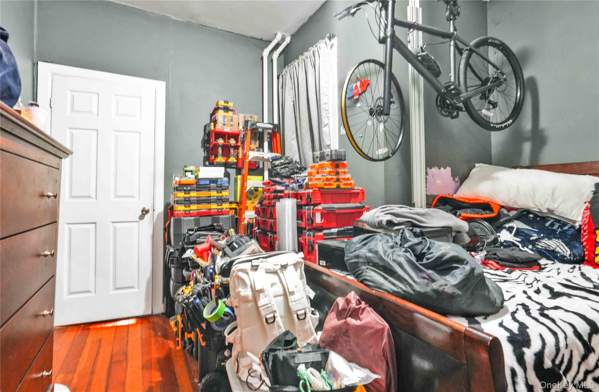192 Hale Avenue Property Photo 13