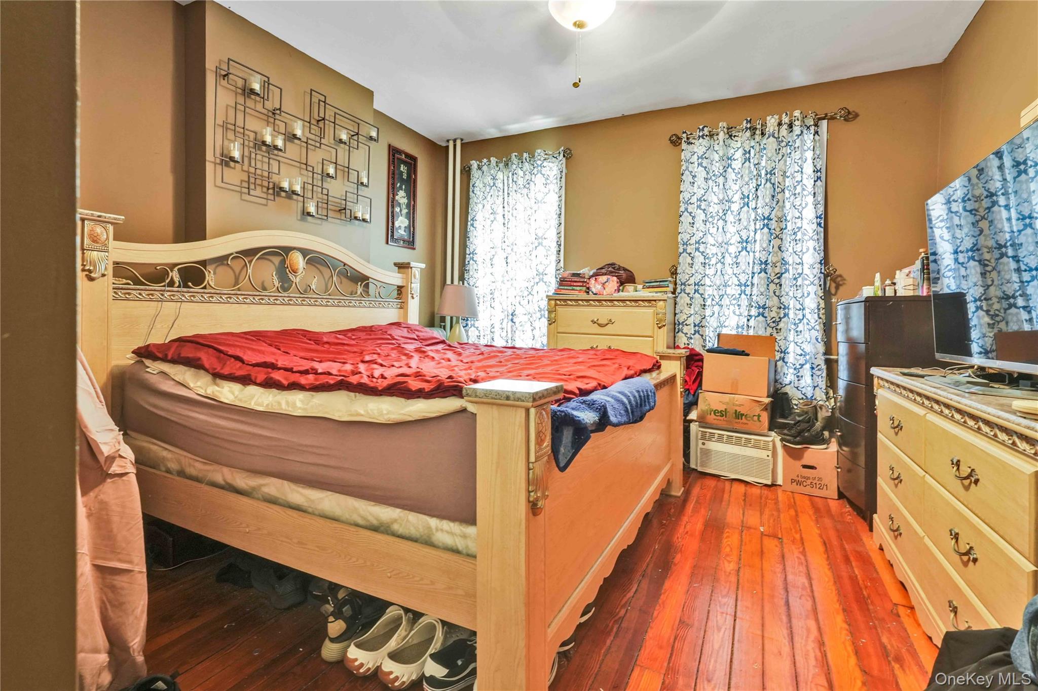192 Hale Avenue Property Photo 14