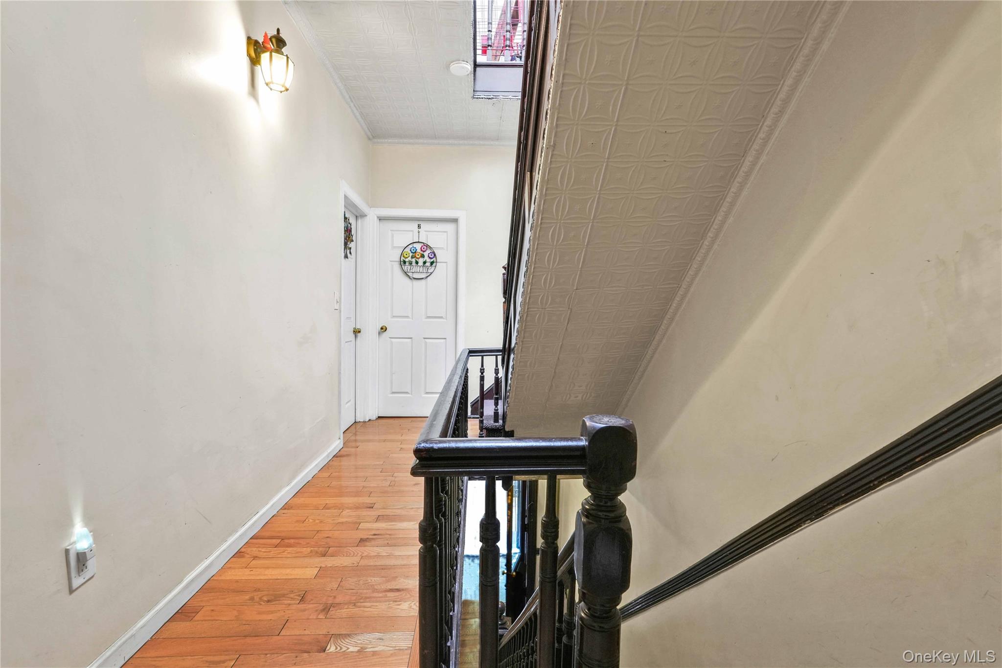 192 Hale Avenue Property Photo 15