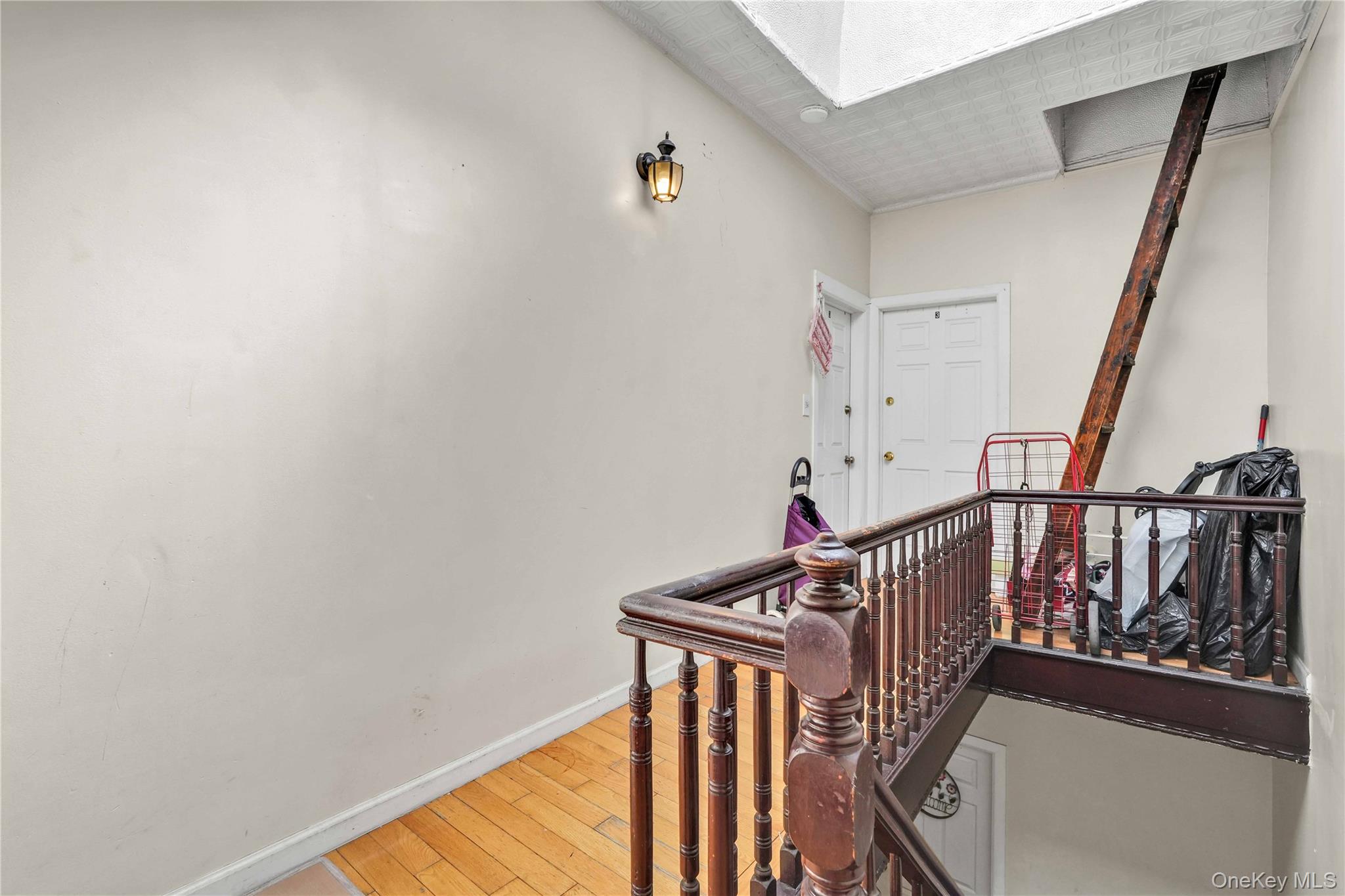 192 Hale Avenue Property Photo 16
