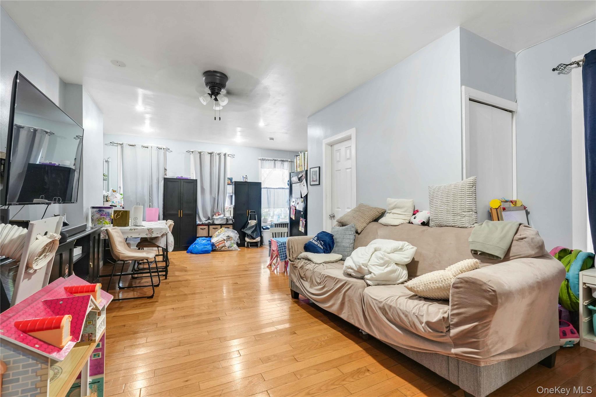 192 Hale Avenue Property Photo 17
